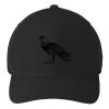 Flexfit 110 ® & Dry Mini Pique Cap Thumbnail