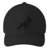 Flexfit 110 ® & Dry Mini Pique Cap Thumbnail