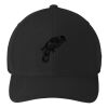 Flexfit 110 ® & Dry Mini Pique Cap Thumbnail