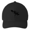 Flexfit 110 ® & Dry Mini Pique Cap Thumbnail