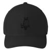 Flexfit 110 ® & Dry Mini Pique Cap Thumbnail