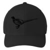 Flexfit 110 ® & Dry Mini Pique Cap Thumbnail