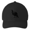 Flexfit 110 ® & Dry Mini Pique Cap Thumbnail