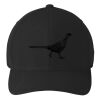 Flexfit 110 ® & Dry Mini Pique Cap Thumbnail