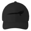 Flexfit 110 ® & Dry Mini Pique Cap Thumbnail