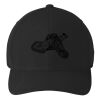 Flexfit 110 ® & Dry Mini Pique Cap Thumbnail
