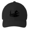 Flexfit 110 ® & Dry Mini Pique Cap Thumbnail