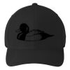 Flexfit 110 ® & Dry Mini Pique Cap Thumbnail