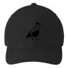 Flexfit 110 ® & Dry Mini Pique Cap Thumbnail