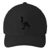 Flexfit 110 ® & Dry Mini Pique Cap Thumbnail