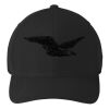 Flexfit 110 ® & Dry Mini Pique Cap Thumbnail