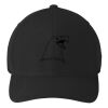 Flexfit 110 ® & Dry Mini Pique Cap Thumbnail