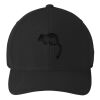 Flexfit 110 ® & Dry Mini Pique Cap Thumbnail