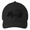 Flexfit 110 ® & Dry Mini Pique Cap Thumbnail