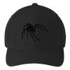 Flexfit 110 ® & Dry Mini Pique Cap Thumbnail