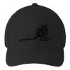 Flexfit 110 ® & Dry Mini Pique Cap Thumbnail