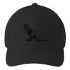 Flexfit 110 ® & Dry Mini Pique Cap Thumbnail