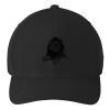 Flexfit 110 ® & Dry Mini Pique Cap Thumbnail