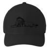 Flexfit 110 ® & Dry Mini Pique Cap Thumbnail