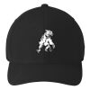 Flexfit 110 ® & Dry Mini Pique Cap Thumbnail