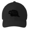 Flexfit 110 ® & Dry Mini Pique Cap Thumbnail