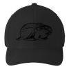 Flexfit 110 ® & Dry Mini Pique Cap Thumbnail