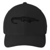 Flexfit 110 ® & Dry Mini Pique Cap Thumbnail