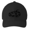 Flexfit 110 ® & Dry Mini Pique Cap Thumbnail