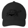 Flexfit 110 ® & Dry Mini Pique Cap Thumbnail