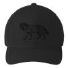 Flexfit 110 ® & Dry Mini Pique Cap Thumbnail