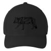 Flexfit 110 ® & Dry Mini Pique Cap Thumbnail