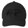 Flexfit 110 ® & Dry Mini Pique Cap Thumbnail