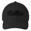 Flexfit 110 ® & Dry Mini Pique Cap Thumbnail