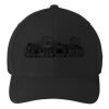 Flexfit 110 ® & Dry Mini Pique Cap Thumbnail