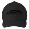 Flexfit 110 ® & Dry Mini Pique Cap Thumbnail