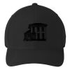 Flexfit 110 ® & Dry Mini Pique Cap Thumbnail
