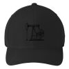 Flexfit 110 ® & Dry Mini Pique Cap Thumbnail