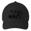 Flexfit 110 ® & Dry Mini Pique Cap Thumbnail
