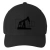 Flexfit 110 ® & Dry Mini Pique Cap Thumbnail