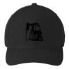 Flexfit 110 ® & Dry Mini Pique Cap Thumbnail