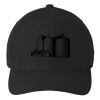 Flexfit 110 ® & Dry Mini Pique Cap Thumbnail