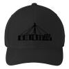 Flexfit 110 ® & Dry Mini Pique Cap Thumbnail
