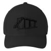 Flexfit 110 ® & Dry Mini Pique Cap Thumbnail
