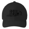 Flexfit 110 ® & Dry Mini Pique Cap Thumbnail