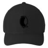Flexfit 110 ® & Dry Mini Pique Cap Thumbnail