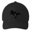 Flexfit 110 ® & Dry Mini Pique Cap Thumbnail