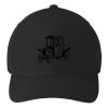 Flexfit 110 ® & Dry Mini Pique Cap Thumbnail