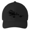 Flexfit 110 ® & Dry Mini Pique Cap Thumbnail