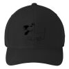 Flexfit 110 ® & Dry Mini Pique Cap Thumbnail