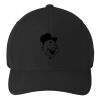 Flexfit 110 ® & Dry Mini Pique Cap Thumbnail